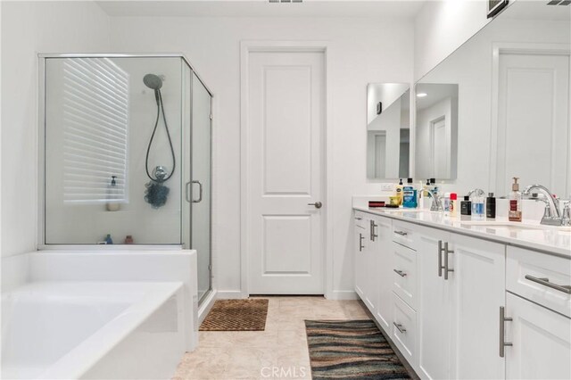 11452 Pinon Trl, Yucaipa, CA 92399 - photo 27