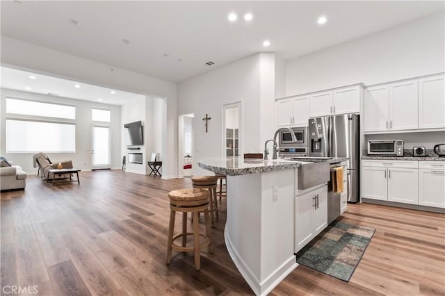 11452 Pinon Trl, Yucaipa, CA 92399 - photo 8