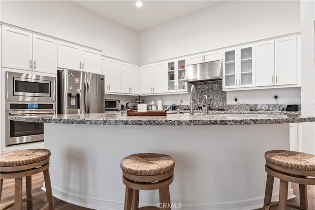 11452 Pinon Trl, Yucaipa, CA 92399 - photo 15