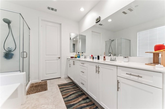 11452 Pinon Trl, Yucaipa, CA 92399 - photo 30