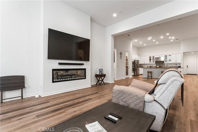 11452 Pinon Trl, Yucaipa, CA 92399 - photo 14