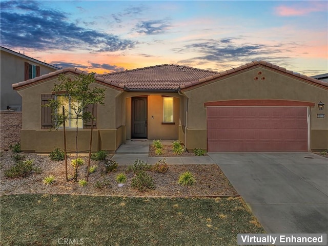 11452 Pinon Trl, Yucaipa, CA 92399 - photo 2