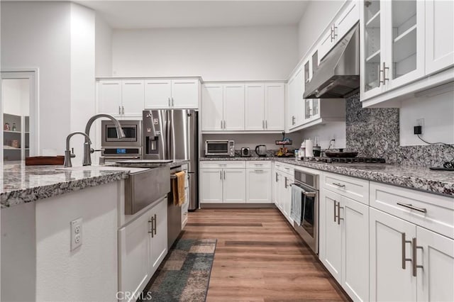 11452 Pinon Trl, Yucaipa, CA 92399 - photo 9