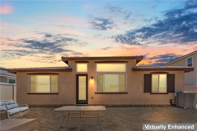 11452 Pinon Trl, Yucaipa, CA 92399 - photo 32