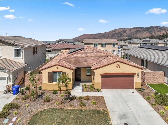 11452 Pinon Trl, Yucaipa, CA 92399 - photo 3