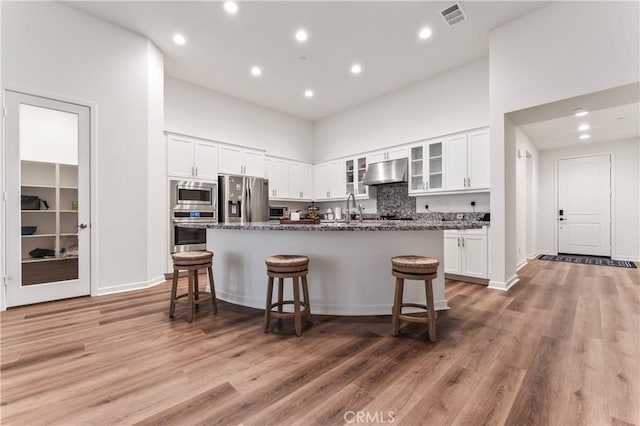 11452 Pinon Trl, Yucaipa, CA 92399 - photo 10