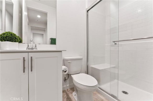 11452 Pinon Trl, Yucaipa, CA 92399 - photo 21
