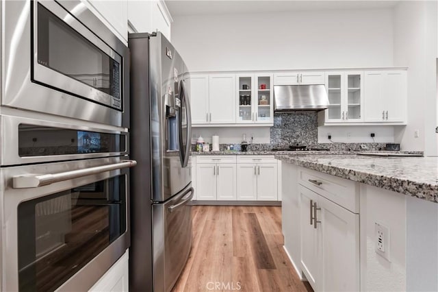11452 Pinon Trl, Yucaipa, CA 92399 - photo 16