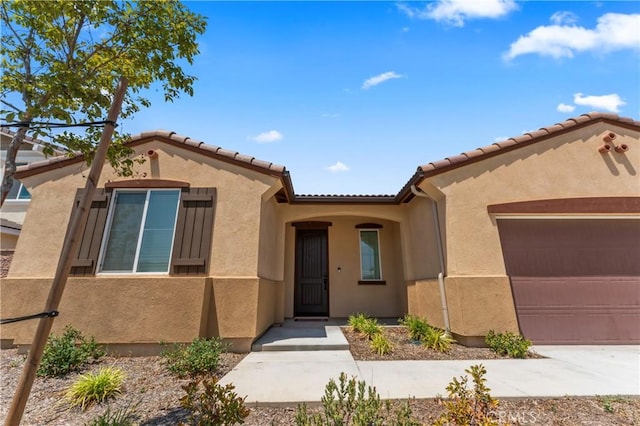 11452 Pinon Trl, Yucaipa, CA 92399 - photo 33
