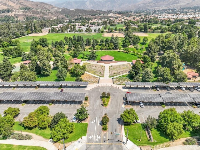 11452 Pinon Trl, Yucaipa, CA 92399 - photo 6