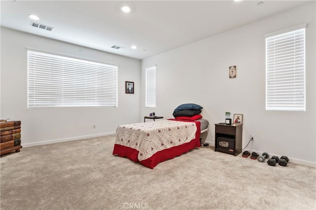 11452 Pinon Trl, Yucaipa, CA 92399 - photo 25