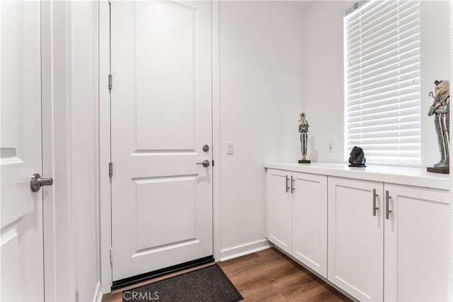 11452 Pinon Trl, Yucaipa, CA 92399 - photo 17
