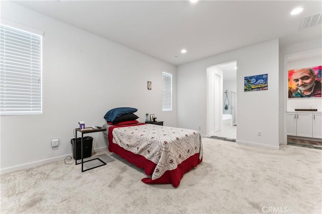 11452 Pinon Trl, Yucaipa, CA 92399 - photo 26