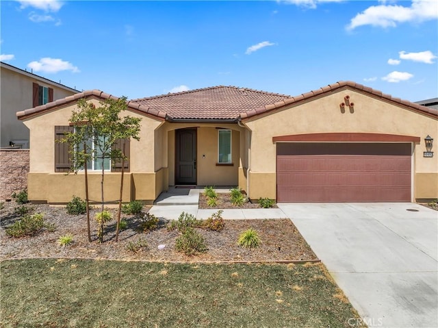 11452 Pinon Trl, Yucaipa, CA 92399 - photo 1
