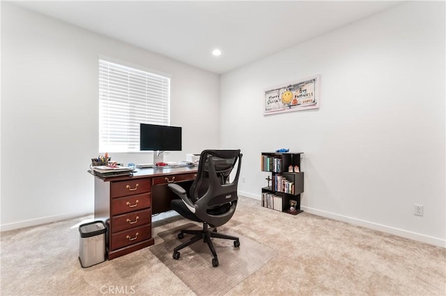 11452 Pinon Trl, Yucaipa, CA 92399 - photo 19