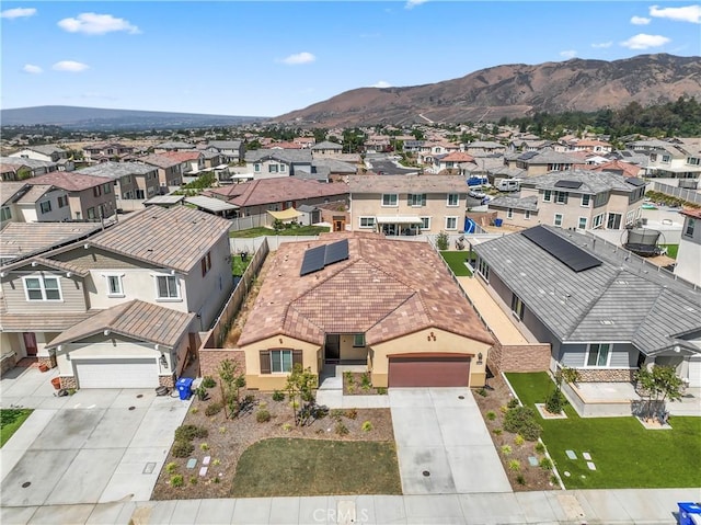 11452 Pinon Trl, Yucaipa, CA 92399 - photo 4