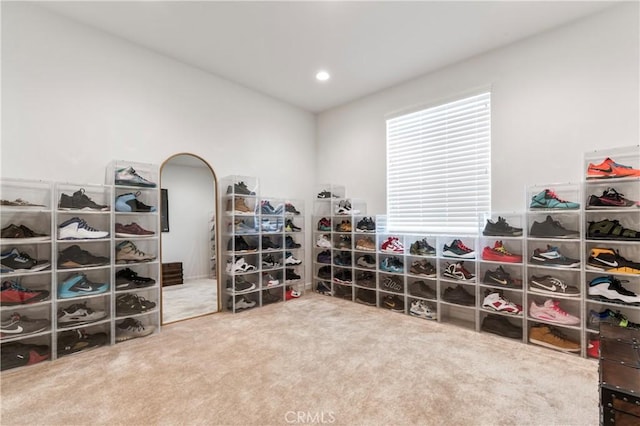 11452 Pinon Trl, Yucaipa, CA 92399 - photo 24
