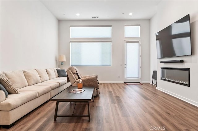 11452 Pinon Trl, Yucaipa, CA 92399 - photo 11