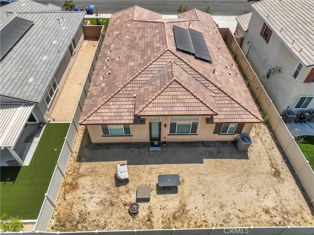 11452 Pinon Trl, Yucaipa, CA 92399 - photo 5