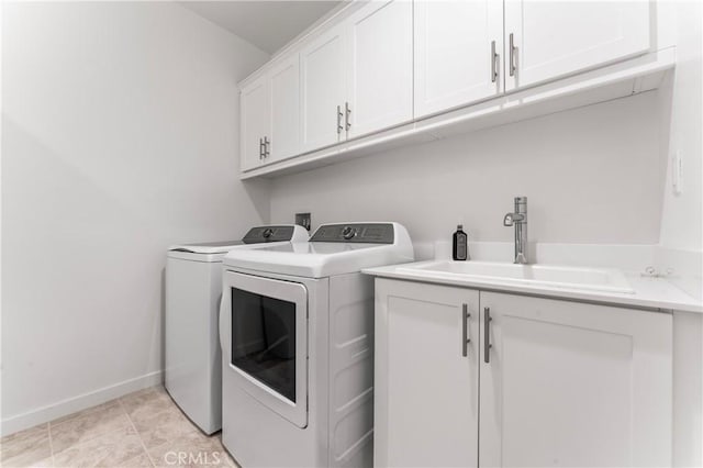 11452 Pinon Trl, Yucaipa, CA 92399 - photo 20