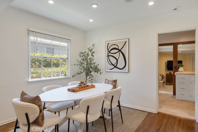 406 University Ave, Burbank, CA 91504 - photo 8