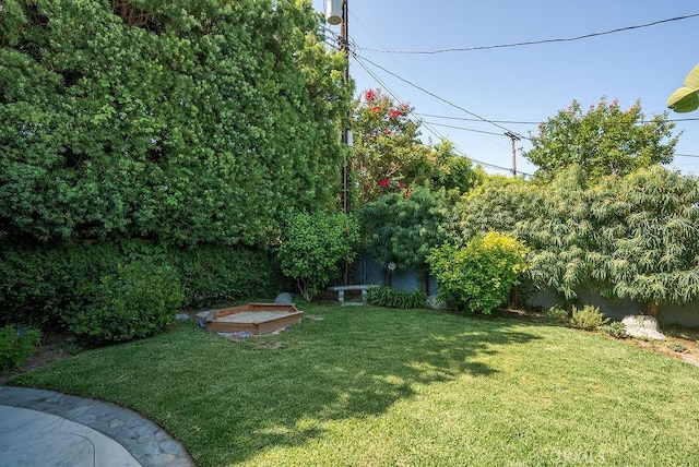 406 University Ave, Burbank, CA 91504 - photo 34