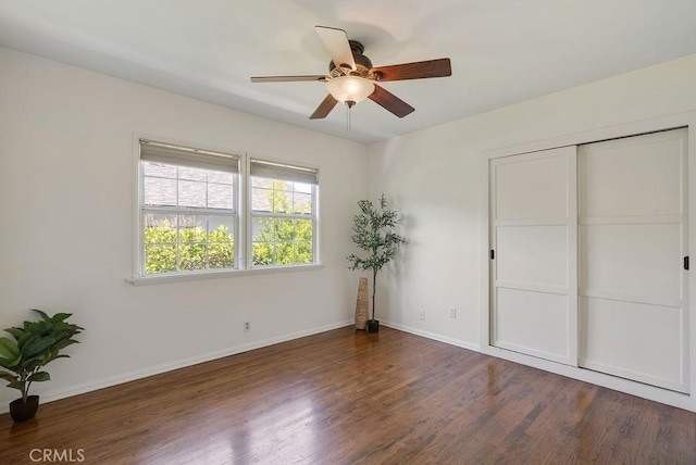 406 University Ave, Burbank, CA 91504 - photo 29