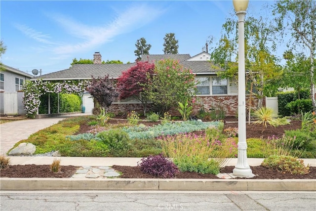 406 University Ave, Burbank, CA 91504 - photo 1