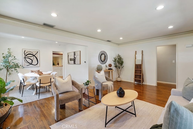406 University Ave, Burbank, CA 91504 - photo 6
