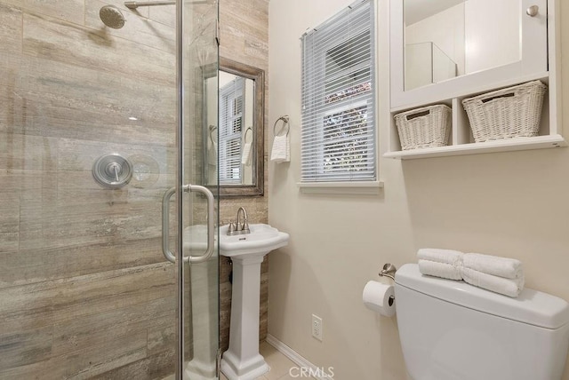 406 University Ave, Burbank, CA 91504 - photo 11