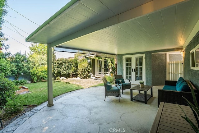 406 University Ave, Burbank, CA 91504 - photo 31