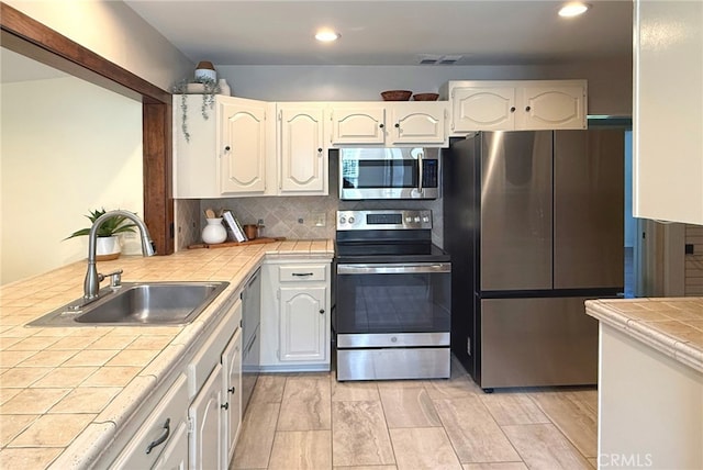 406 University Ave, Burbank, CA 91504 - photo 14
