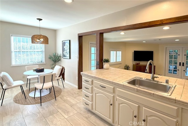 406 University Ave, Burbank, CA 91504 - photo 15