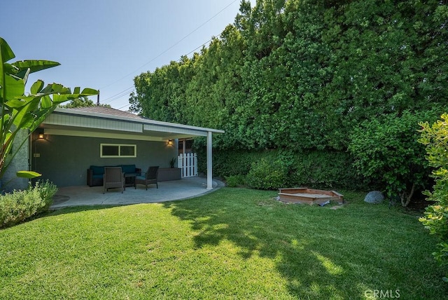 406 University Ave, Burbank, CA 91504 - photo 32