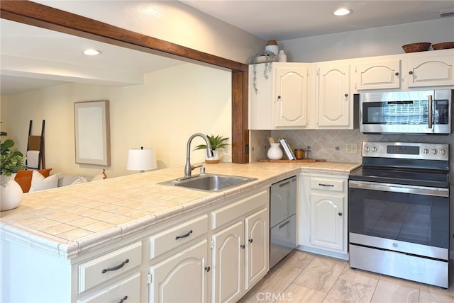 406 University Ave, Burbank, CA 91504 - photo 13