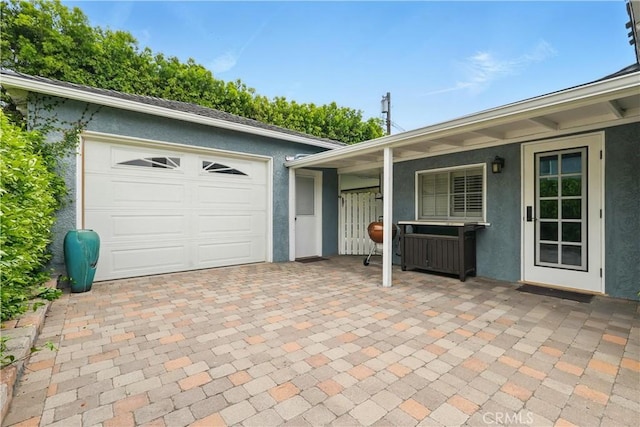 406 University Ave, Burbank, CA 91504 - photo 35
