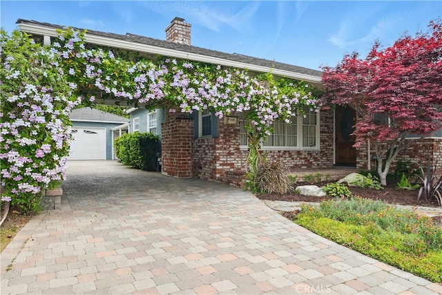 406 University Ave, Burbank, CA 91504 - photo 3