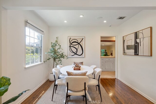 406 University Ave, Burbank, CA 91504 - photo 12