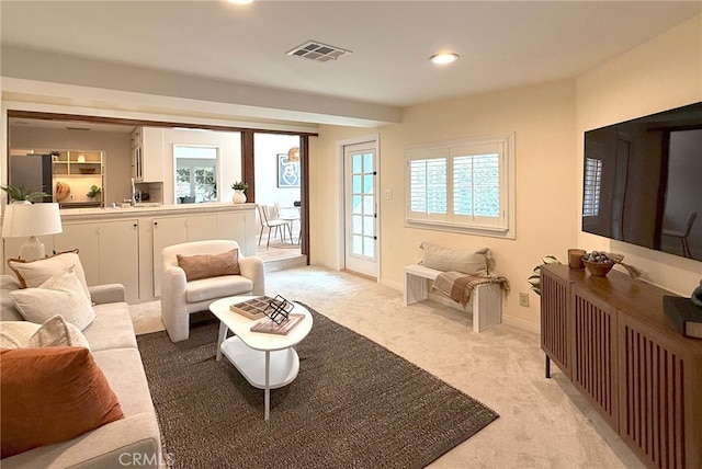 406 University Ave, Burbank, CA 91504 - photo 20