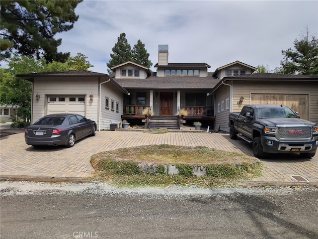 11 Jolie Ln, Walnut Creek, CA 94597 - photo 1