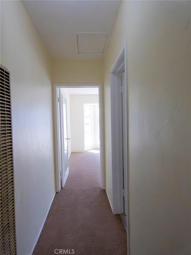 9924 Hildreth Ave, South Gate, CA 90280 - photo 7