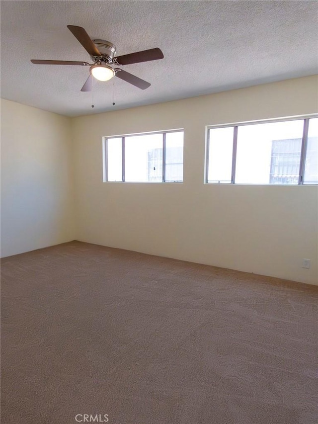 9924 Hildreth Ave, South Gate, CA 90280 - photo 21