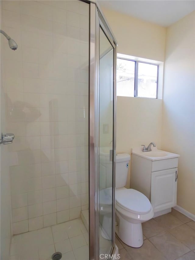 9924 Hildreth Ave, South Gate, CA 90280 - photo 25