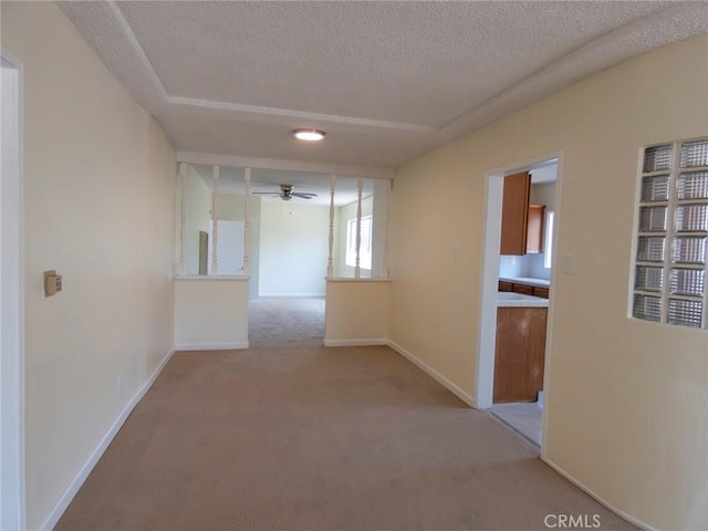 9924 Hildreth Ave, South Gate, CA 90280 - photo 15