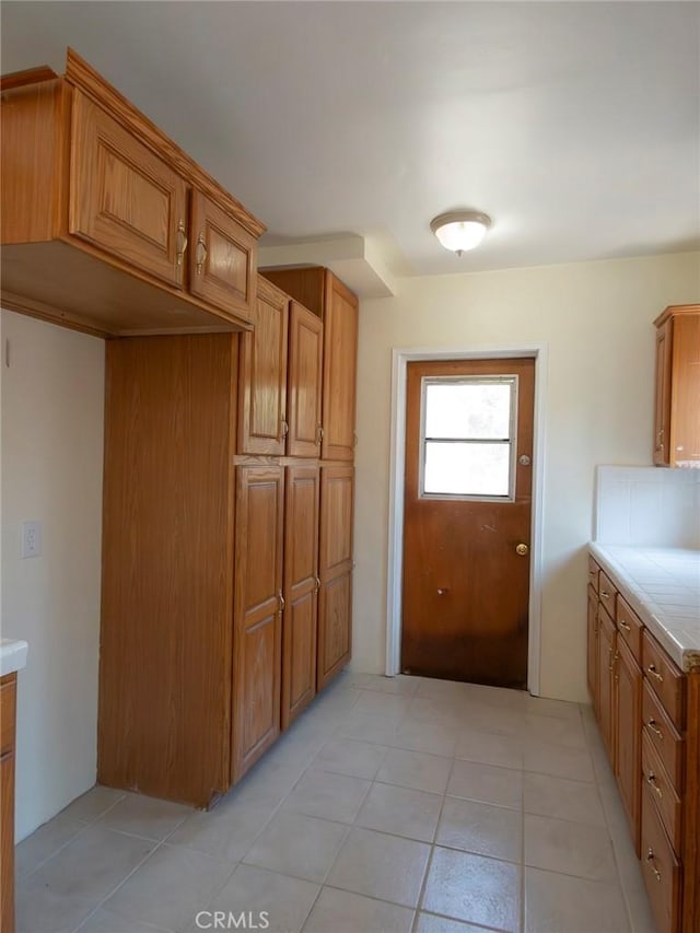 9924 Hildreth Ave, South Gate, CA 90280 - photo 18