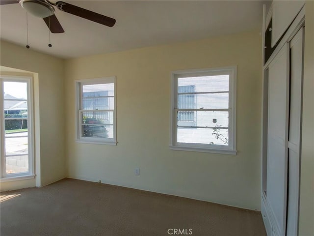 9924 Hildreth Ave, South Gate, CA 90280 - photo 9