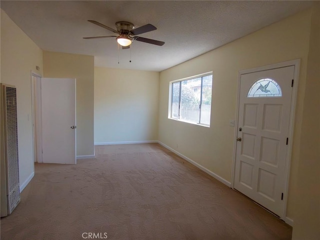 9924 Hildreth Ave, South Gate, CA 90280 - photo 20