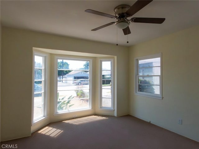 9924 Hildreth Ave, South Gate, CA 90280 - photo 8