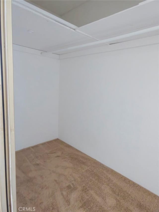 9924 Hildreth Ave, South Gate, CA 90280 - photo 24