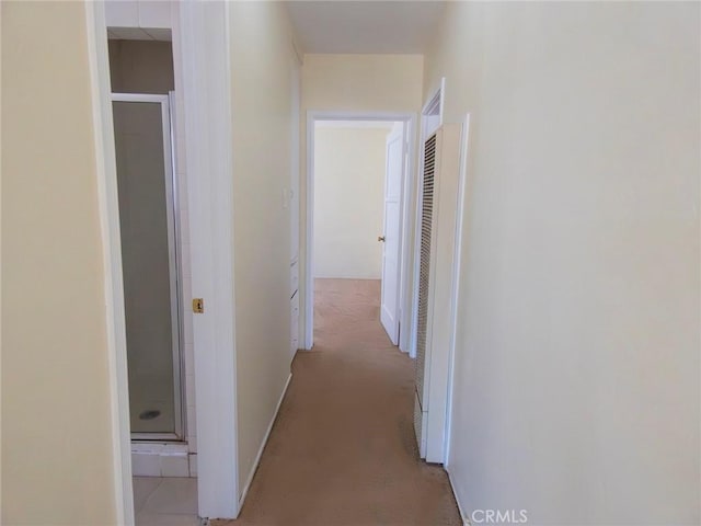 9924 Hildreth Ave, South Gate, CA 90280 - photo 6